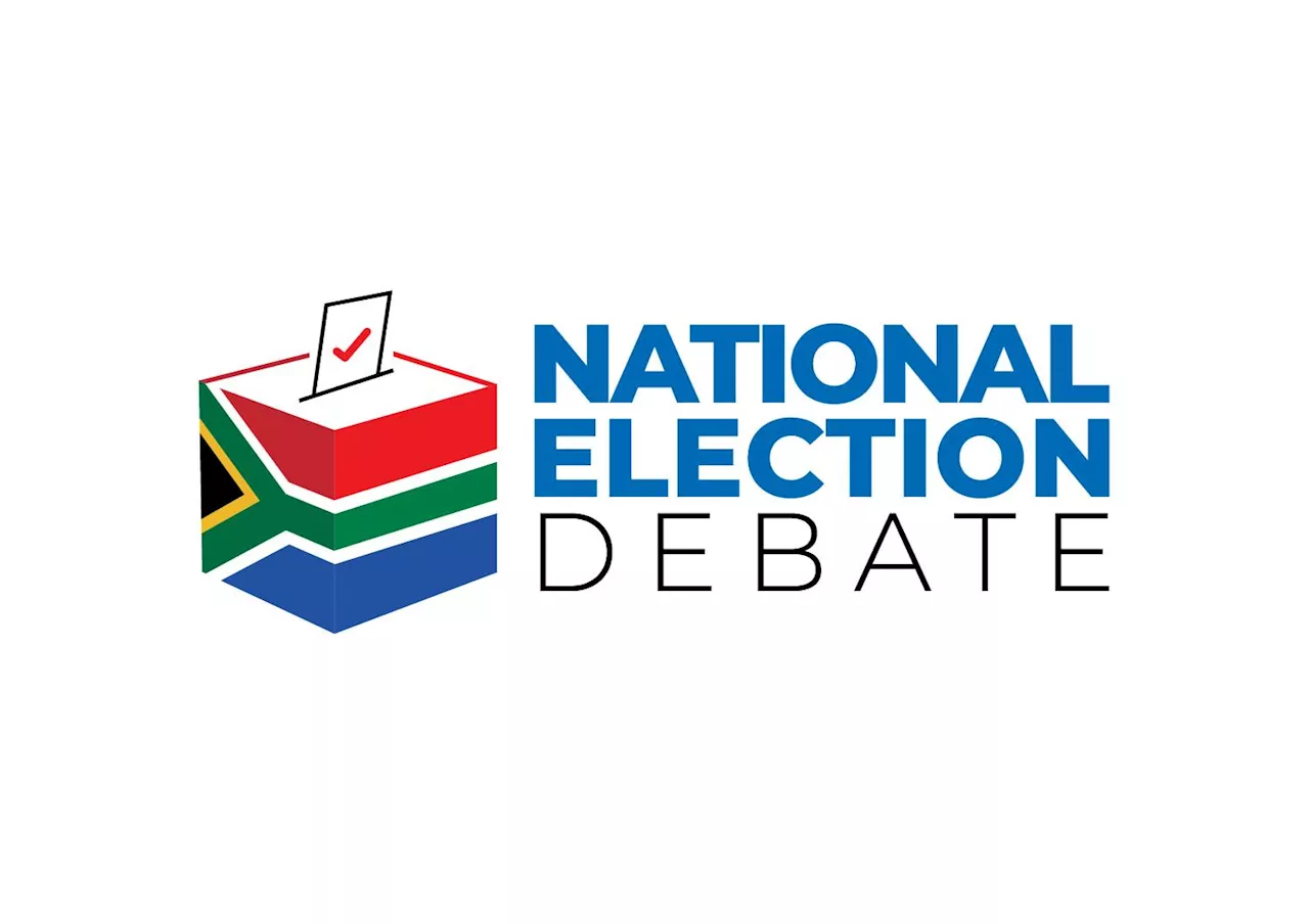  2024 National Election Debate