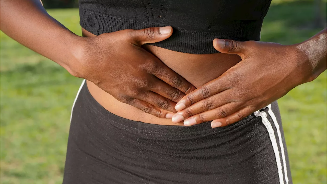 Study identifies risk factors for extraintestinal manifestations of IBD
