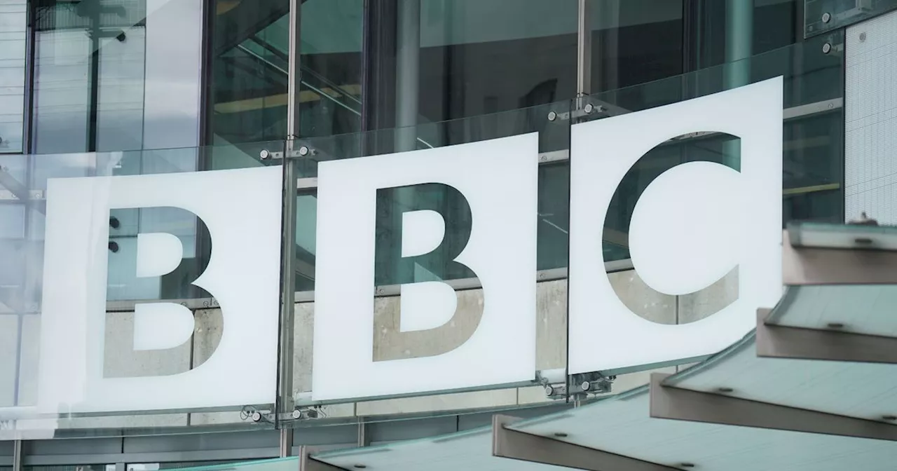 MPs' concerns over local BBC radio cuts and £700m outside London spending plan