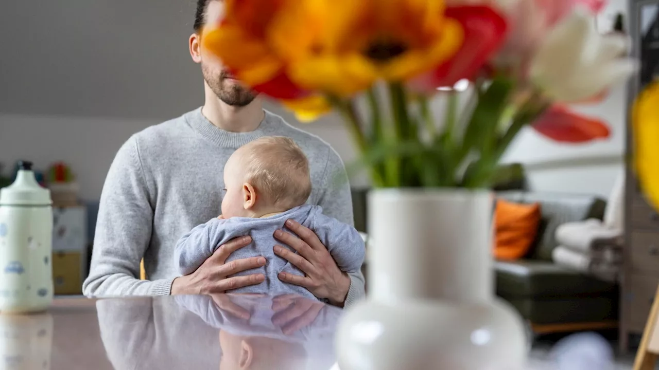 Vater: „Bin überrascht, dass ich der Erste bin, der klagt“