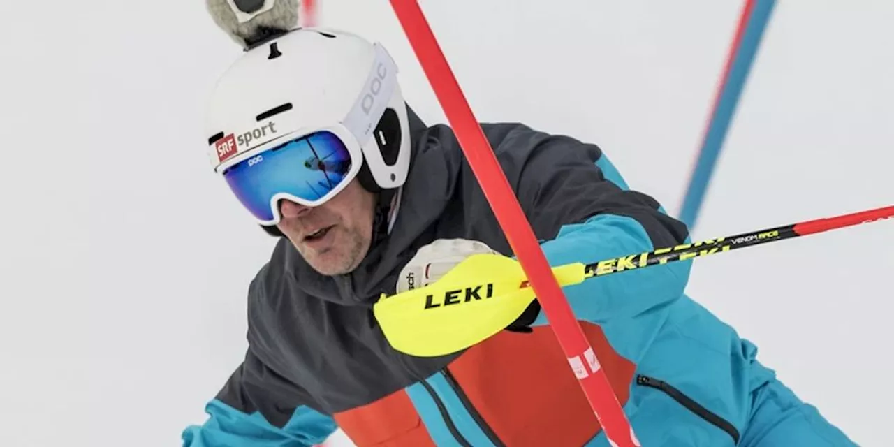 Bruno Kernen tritt als Geschäftsführer von Bündner Ski-Firma zurück