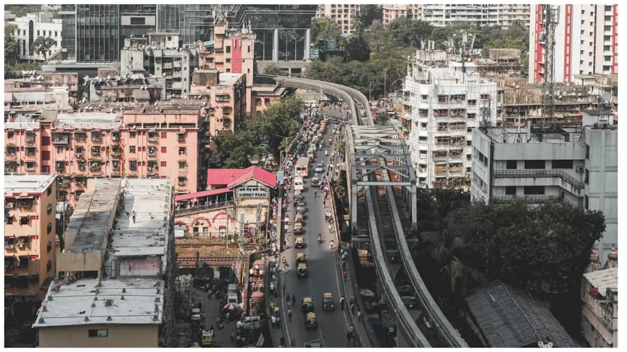 सालाना 20 लाख का खर्च... IIT खड़गपुर के पूर्व छात्र ने बताया- मेट्रो शहरों में मिडिल क्लास फैमिली का खर्चा, छिड़ी बहस