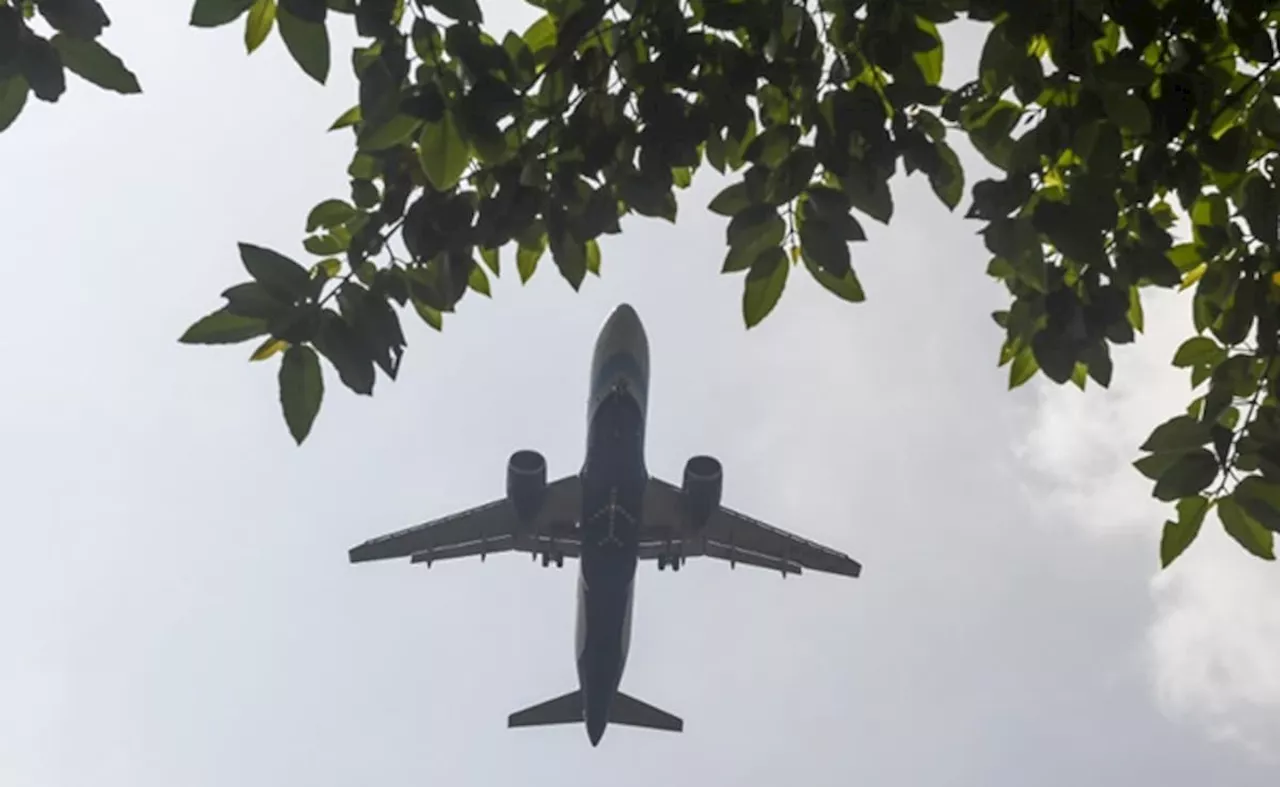 Cheapest Flight: सिर्फ 150 रुपये में हवाई सफर का सपना होगा पूरा, इन 22 रूट्स पर टिकट इतना सस्ता