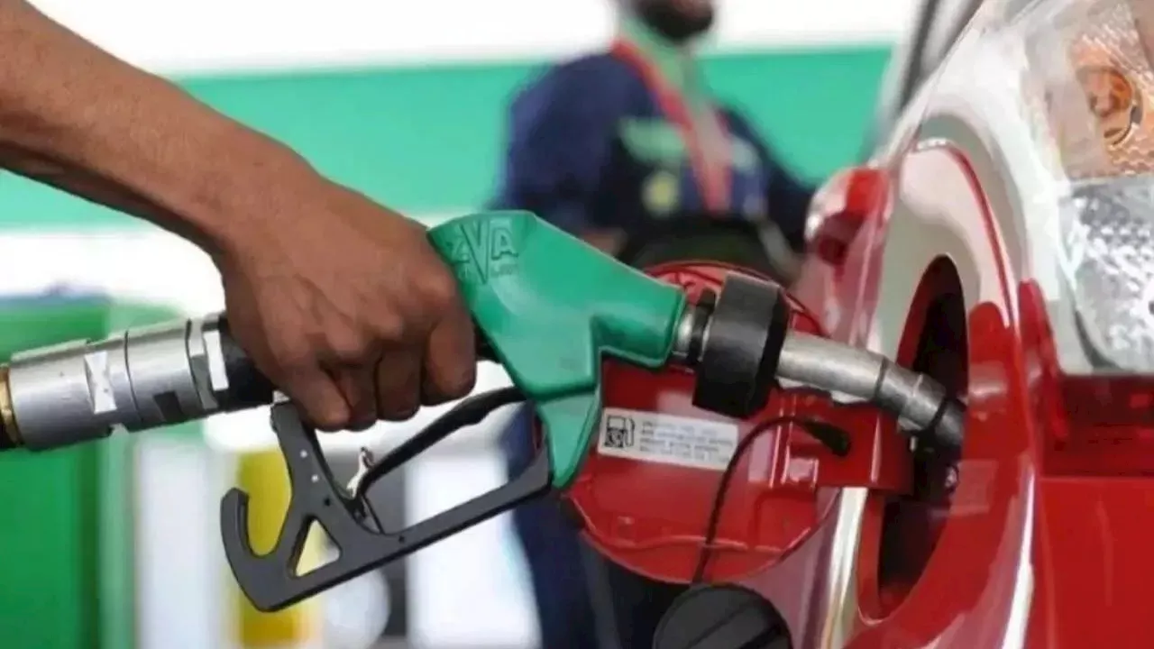 Petrol-Diesel Price: पेट्रोल और डीजल की नई कीमतें जारी, जानें अपने राज्यों में क्या हैं दाम