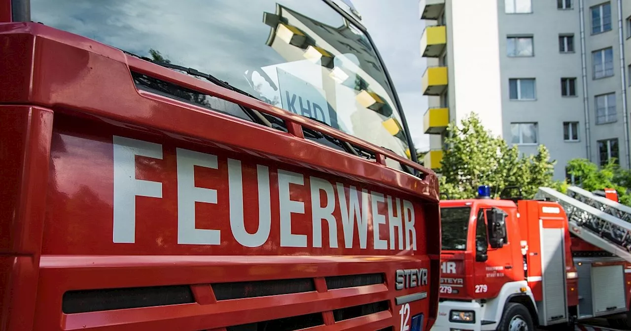  die Feuerwehr gibt Tipps für die eigene Sicherheit