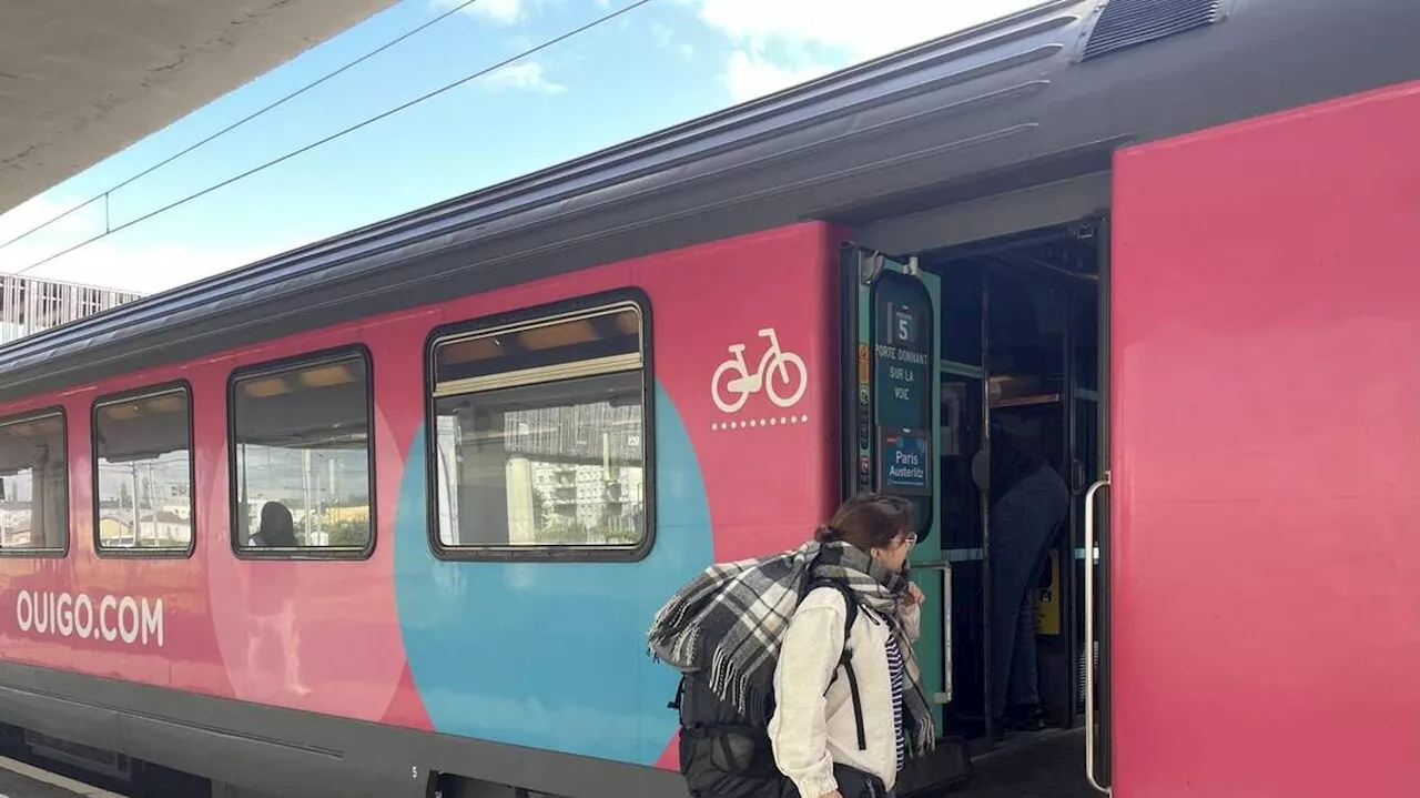 SNCF, RATP : votre amende est injustifiée, voici comment la contester
