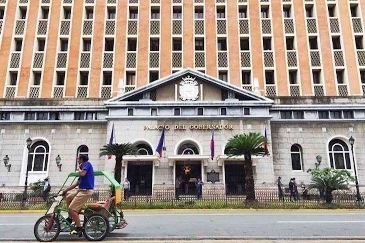 Comelec committed grave abuse of discretion in disqualifying Smartmatic — SC