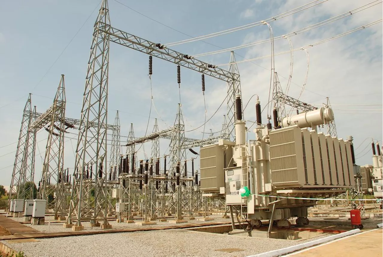 Grid Collapse: TCN deploys generation loss detection system