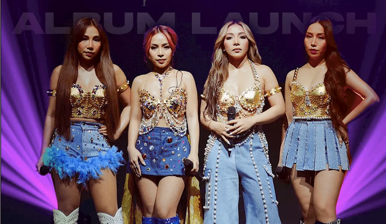 Almira on 4th Impact’s dog hoarding issue: ‘We are never irresponsible pet owners’