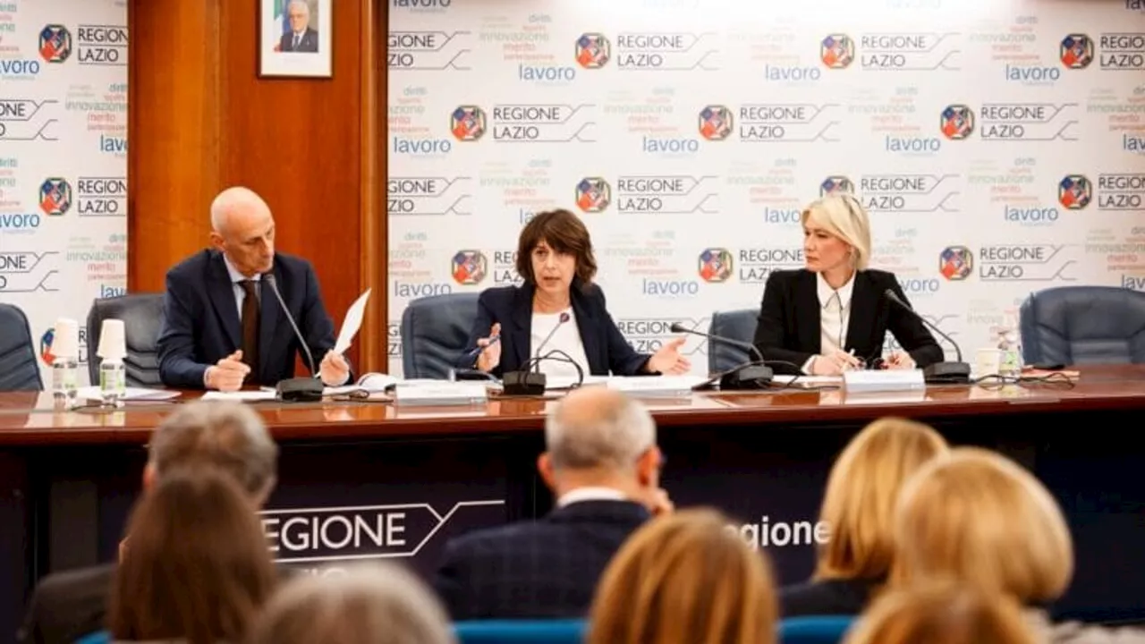 Bando "Donne, Innovazione e Impresa", dalla Regione 5 milioni di euro per le aziende in rosa