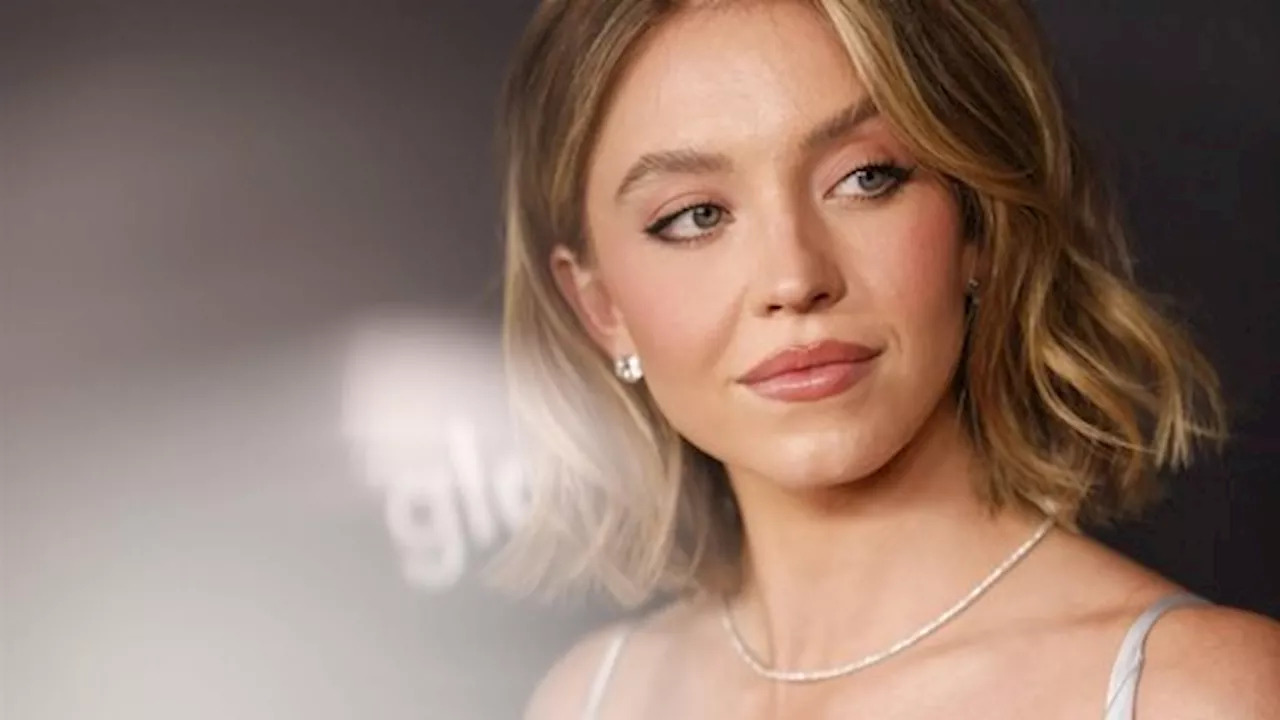 Filmproducent opent aanval op Sydney Sweeney: 'Niet knap en ze kan niet acteren'