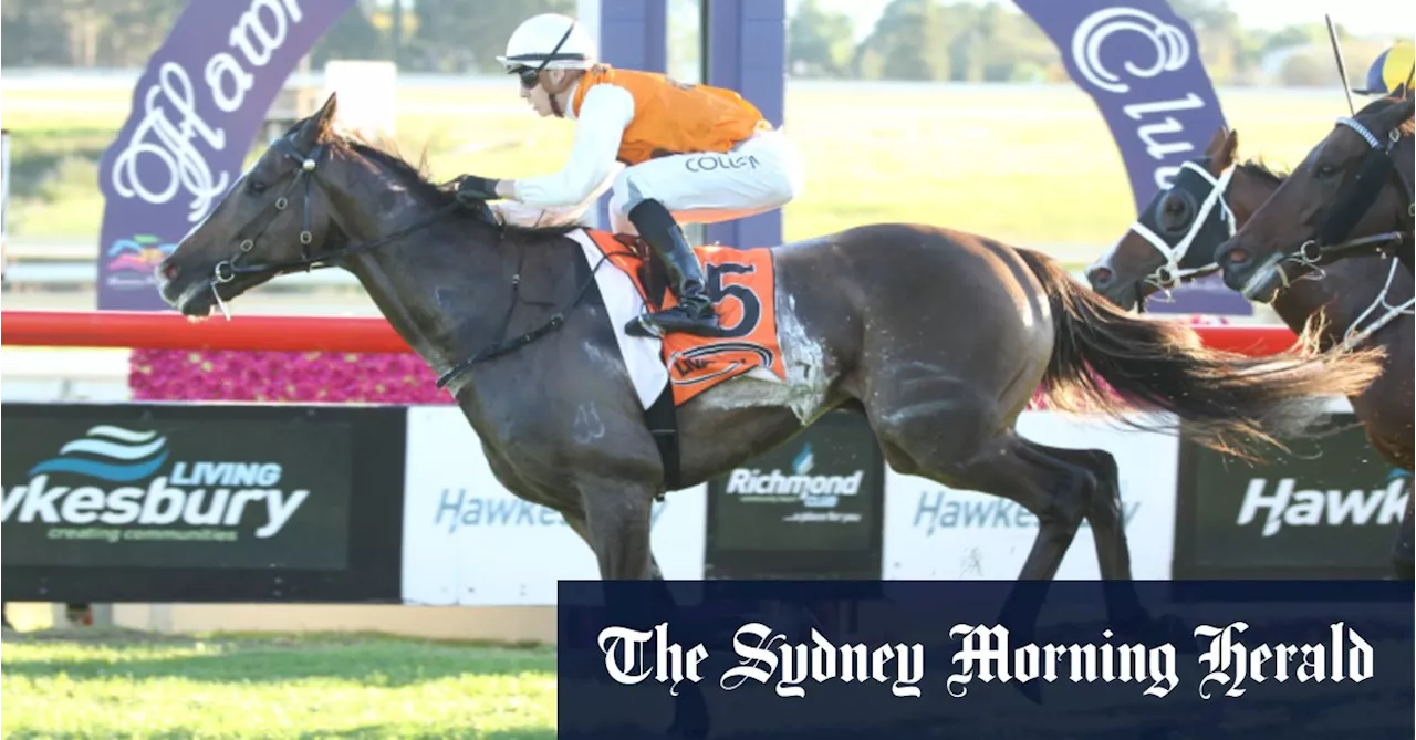 Race-by-race preview and tips for Hawkesbury on Thursday