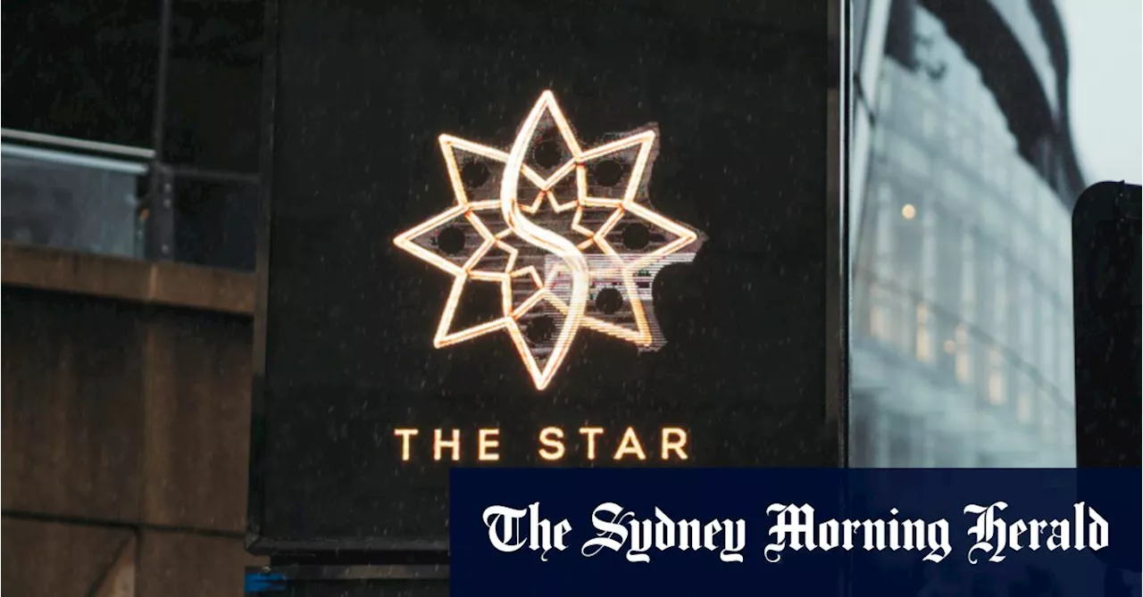 The Star dumps documents while former executives trash business