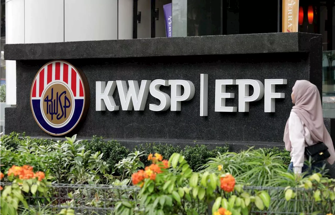 EPF revamp: Members below 55 will have three accounts