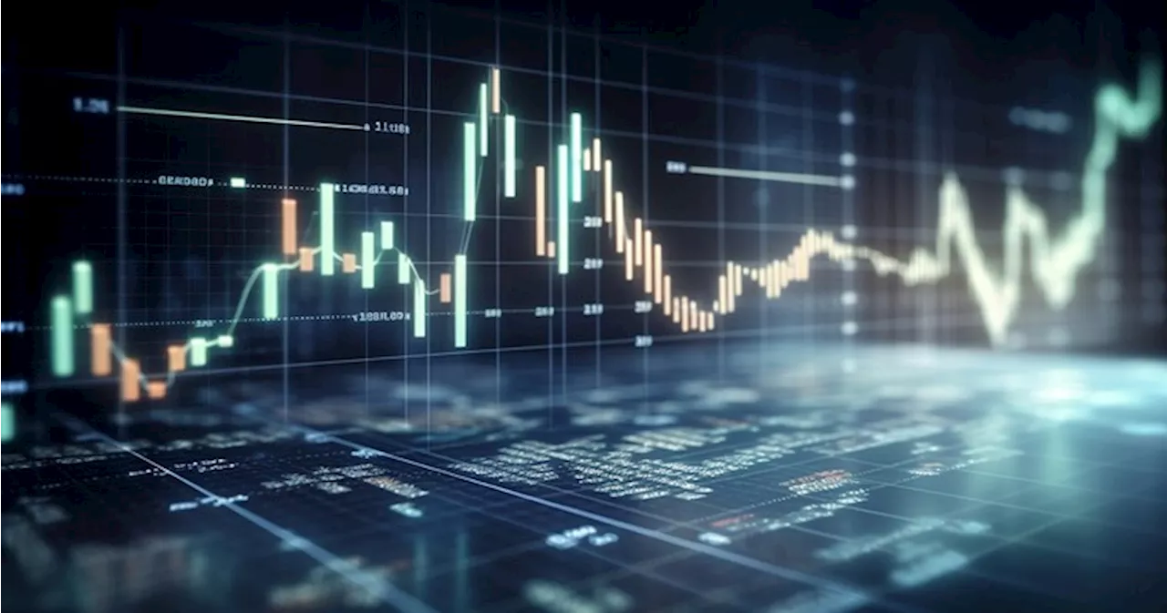 Fundamentaler Rückenwind: DAX-Aktie bereit zum Kurssprung