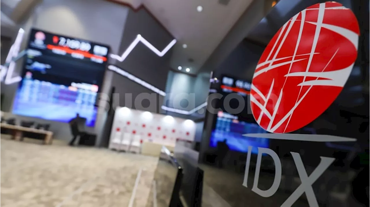 5 Peran Saham terhadap Perekonomian Indonesia, Berdampak Pada Nilai Tukar Rupiah?