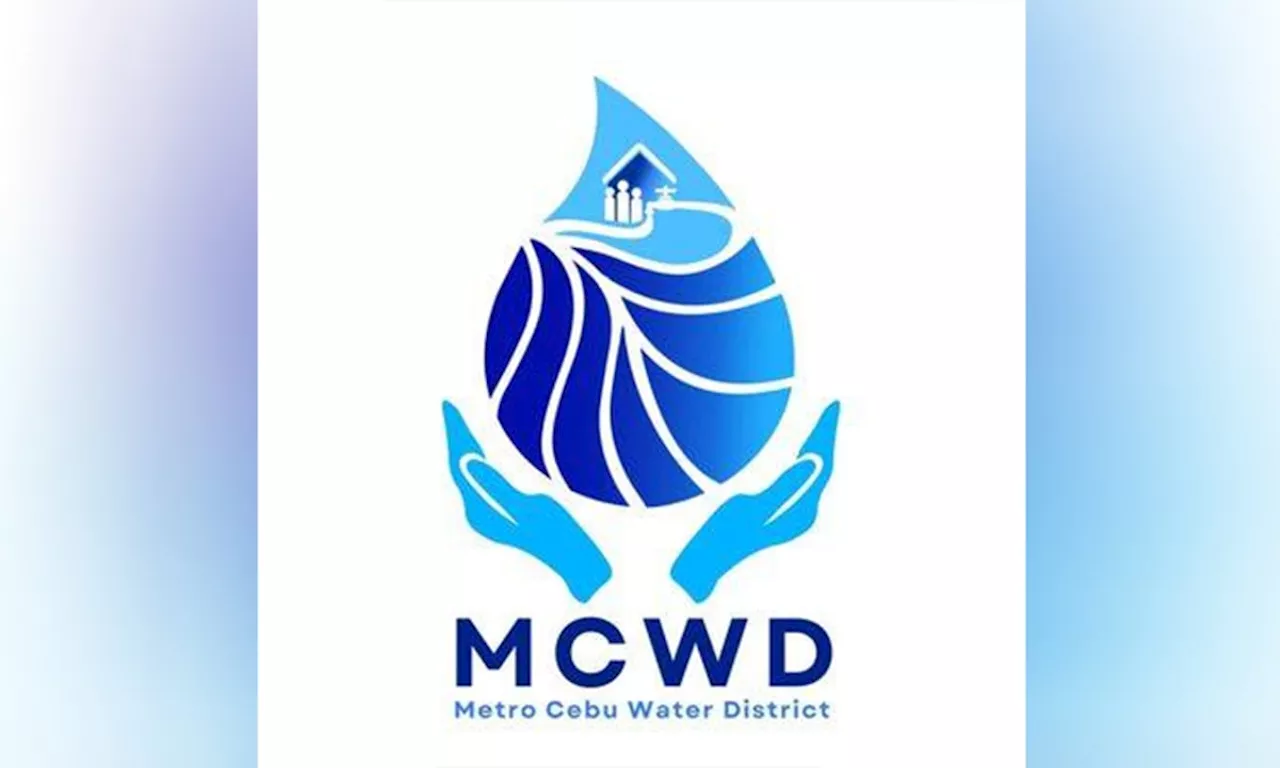 Main office sa MCWD mibalik sa operasyon