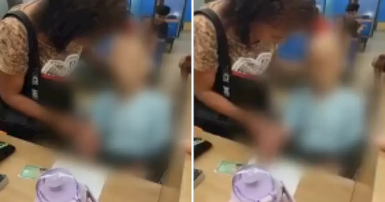Mulher que levou idoso morto a banco já recebeu R$ 30 mil em benefícios do governo