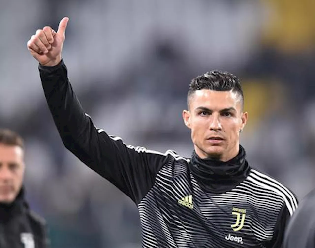 Caso stipendi, Cristiano Ronaldo vince: la Juventus gli deve quasi 10 milioni