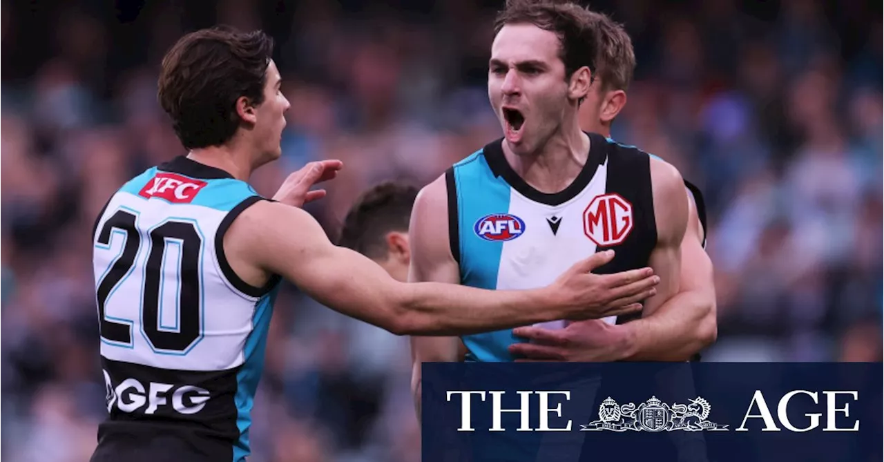 ‘Pissed me off’: Finlayson frustrated over three-match ban for slur