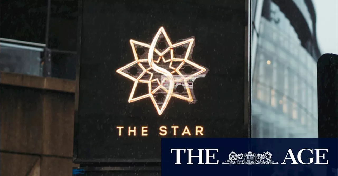 The Star dumps documents while former executives trash business