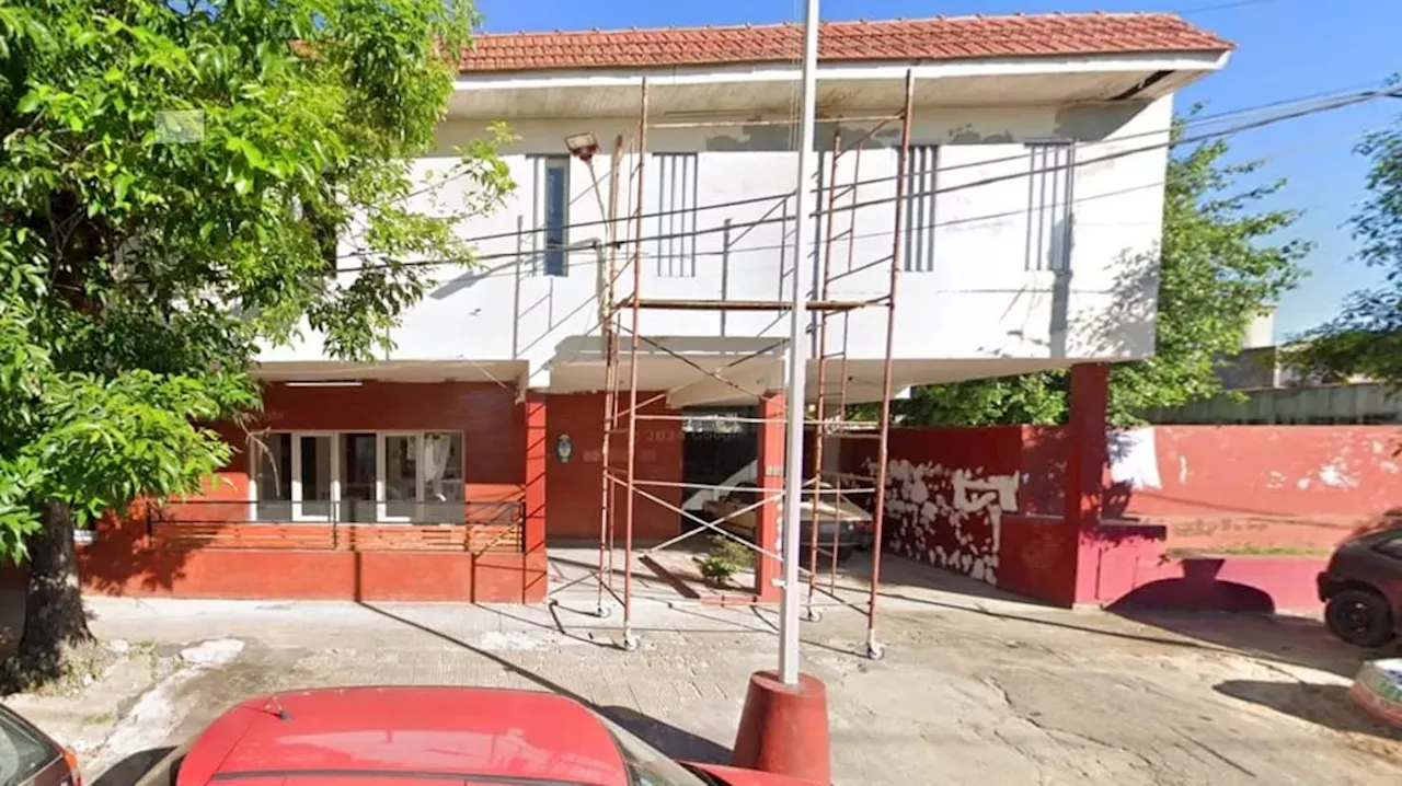 Fugas en las comisarías: se escapó un preso en Monte Chingolo acusado de abuso y hay terror entre los vecinos