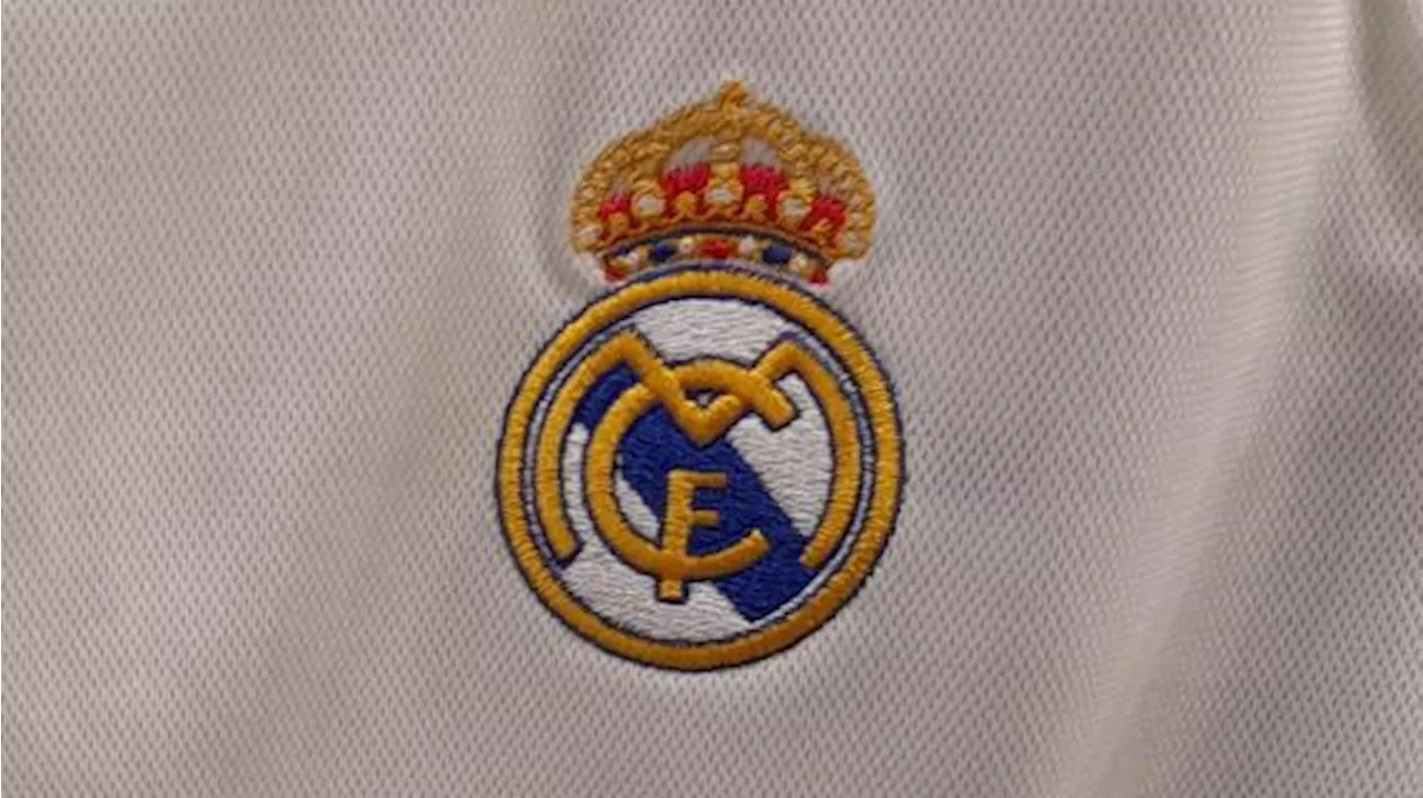 Il Real Madrid guarda ancora in Turchia: offerti 10 milioni per il 18enne Çevikkan