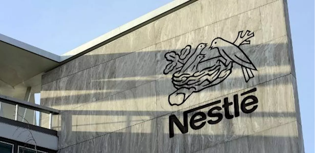 Nestlé adiciona açúcar em produtos para bebês, denuncia ONG