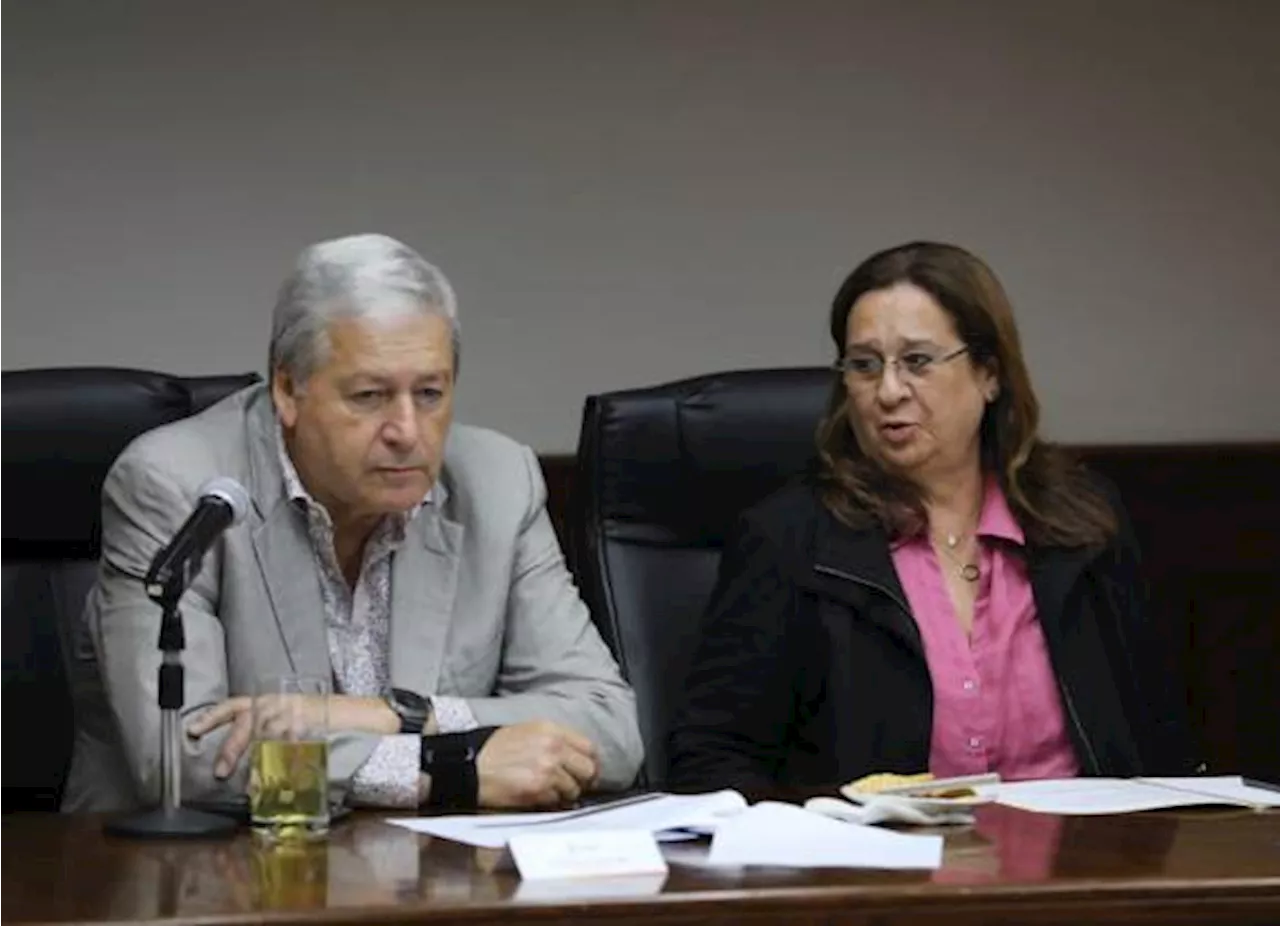 Destaca Alcalde compromiso del DIF Saltillo con sectores vulnerables