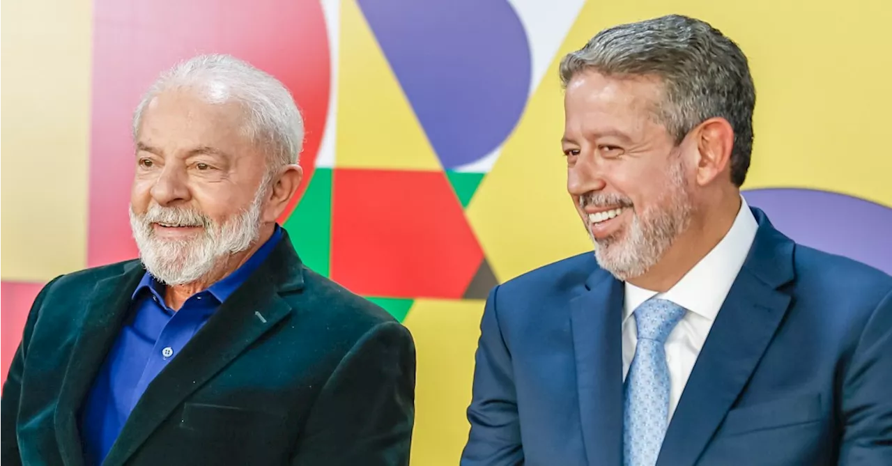 Na disputa entre Lula e Arthur Lira, quem perde é o país — de novo