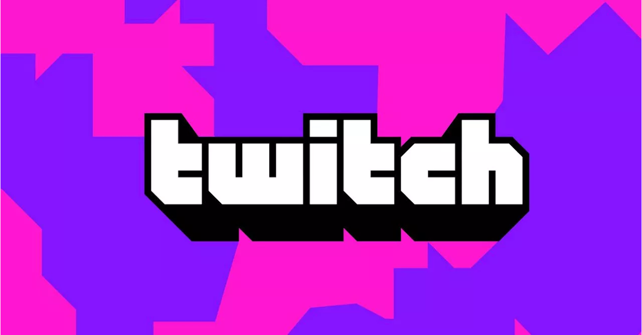Twitch’s new TikTok-style Discovery feed is rolling out to everyone soon
