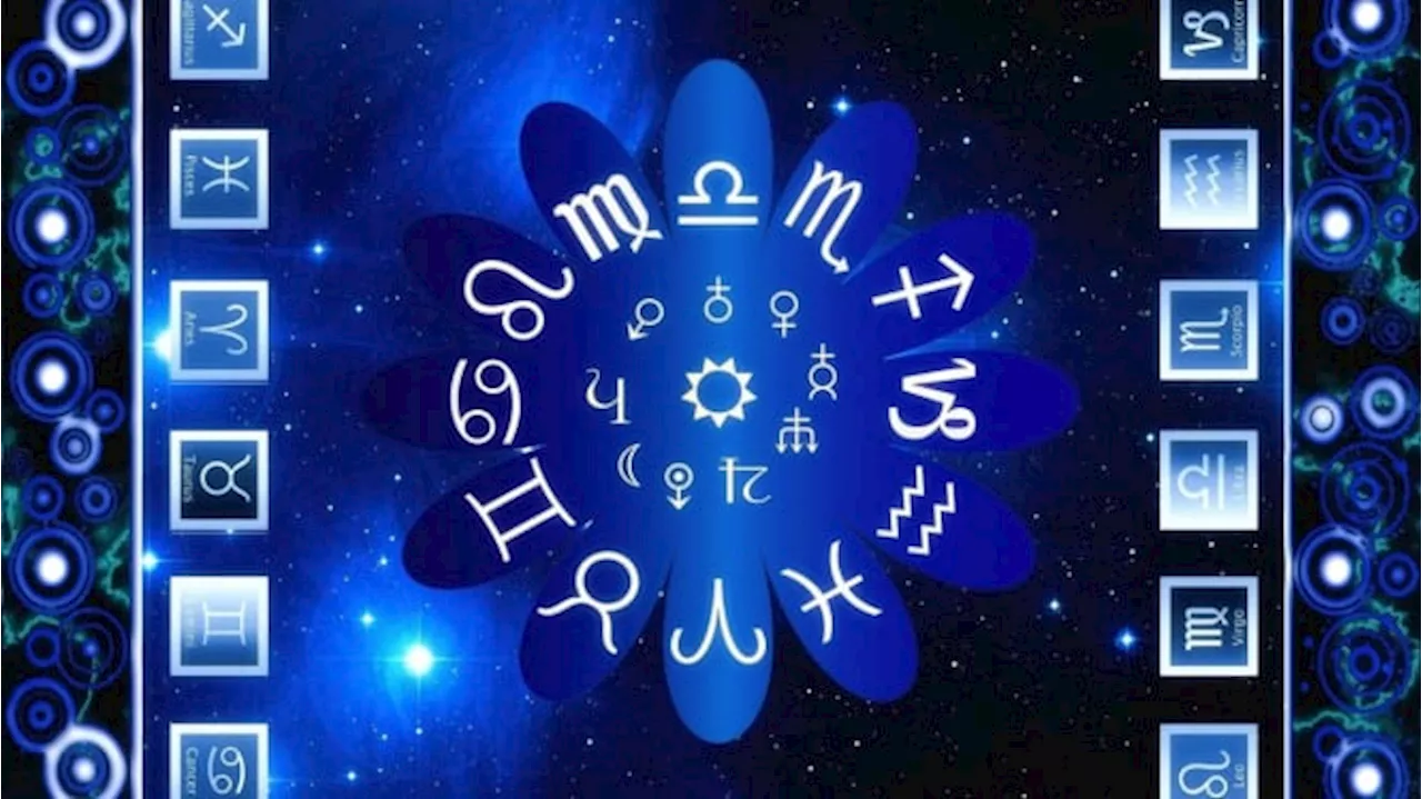 Ramalan Zodiak Rabu 17 April 2024, Sagitarius: Hati-hati Karma Mengintaimu