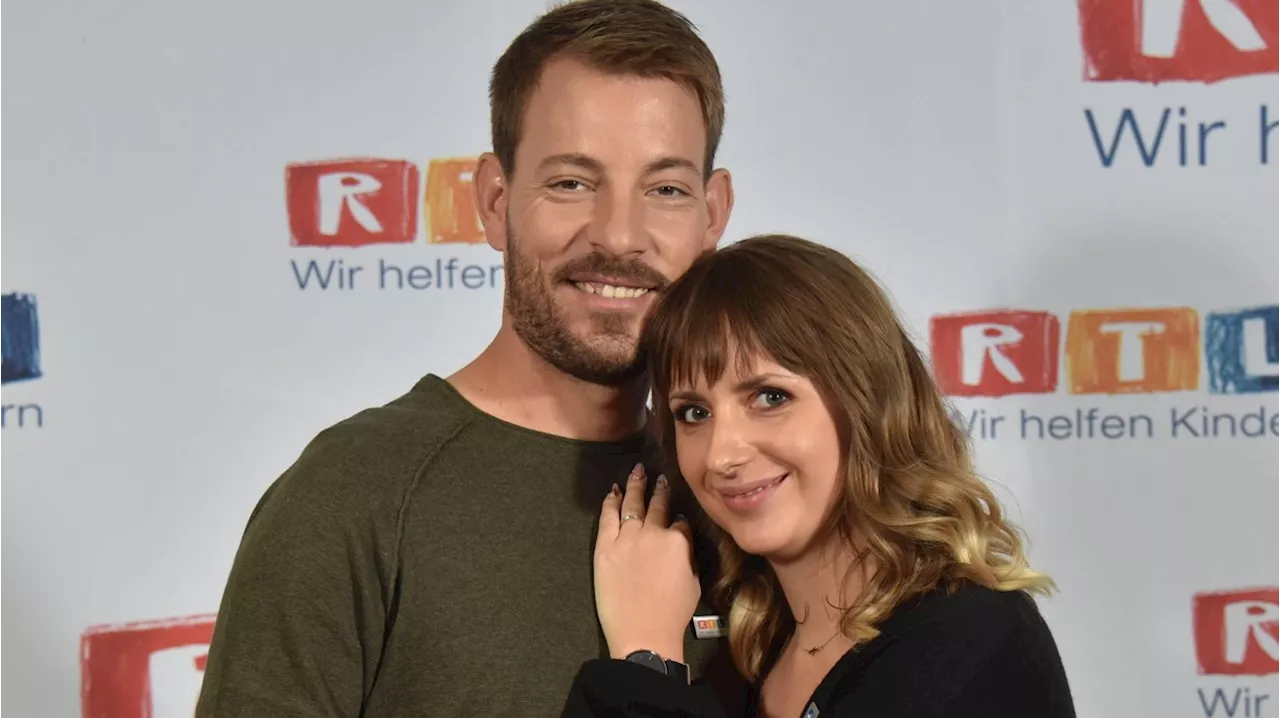 'Bauer sucht Frau'-Star Anna Heiser kündigt Rückzug an und rechtfertigt sich