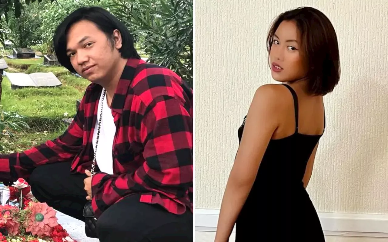 Asisten Nikita Mirzani Siap Spill Kejutan di IG Eksklusif saat Lolly Ngemis Minta Maaf