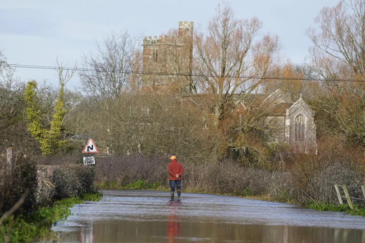 Billionaires and governments need to stop messing with the weather