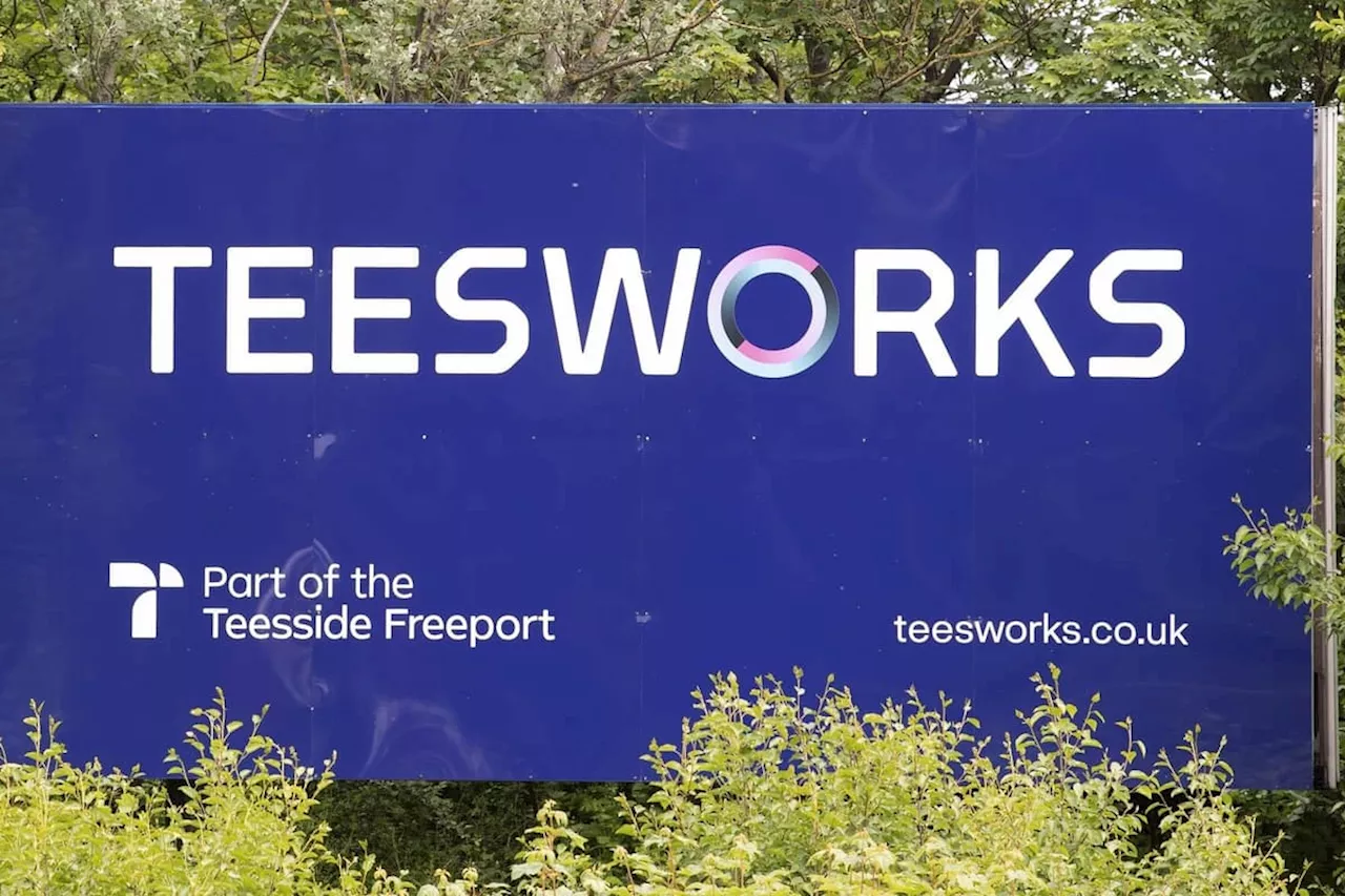 Teesworks review author responds to Parliamentary committee's questions