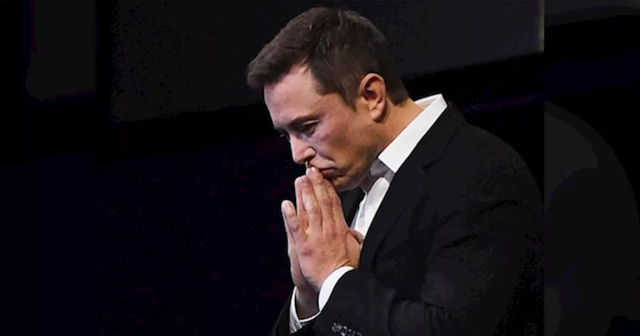 Elon Musk Visit: भारत के ल‍िए क्‍या-क्‍या ग‍िफ्ट लेकर आ रहे एलन मस्‍क? एक-एक कर जान‍िए पूरी ड‍िटेल