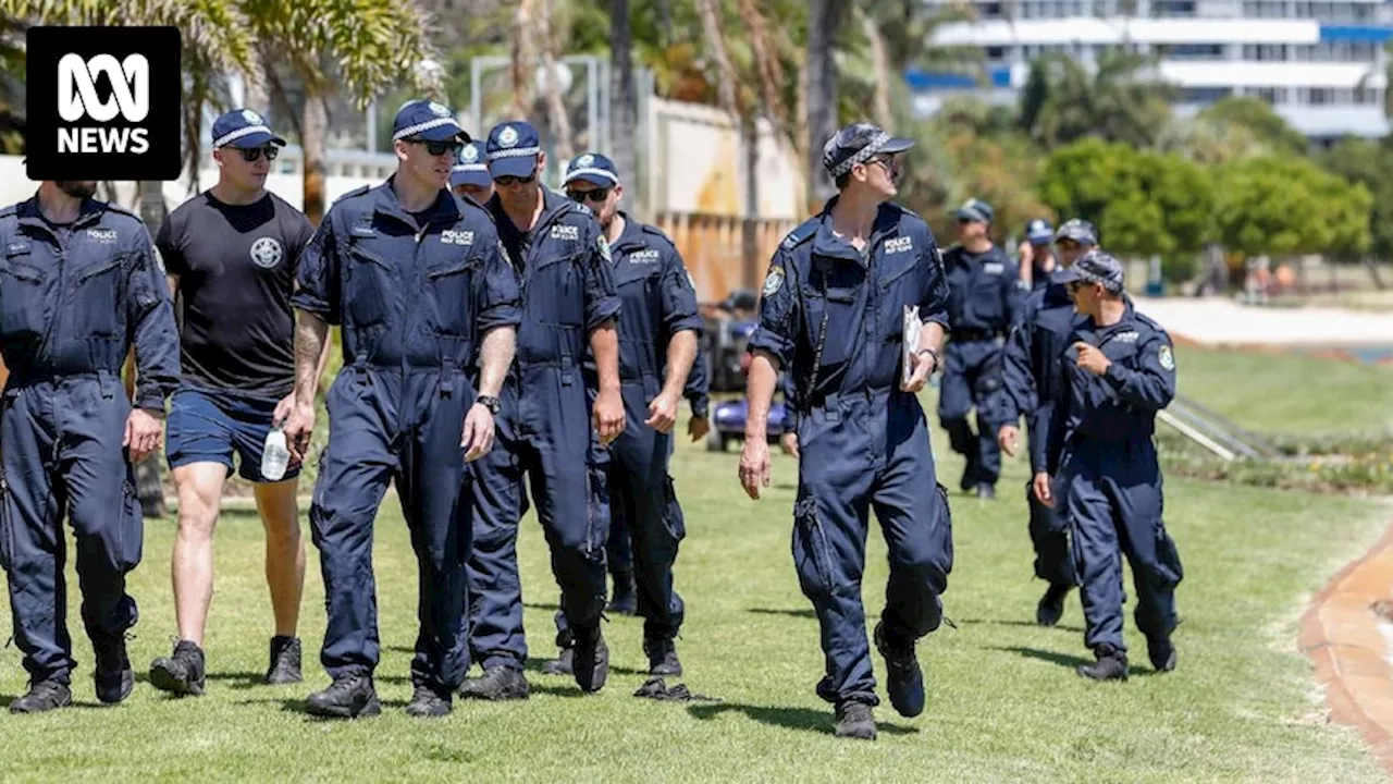 Inquest into death of baby thrown into Tweed Heads river finds need for more cooperation between agencies