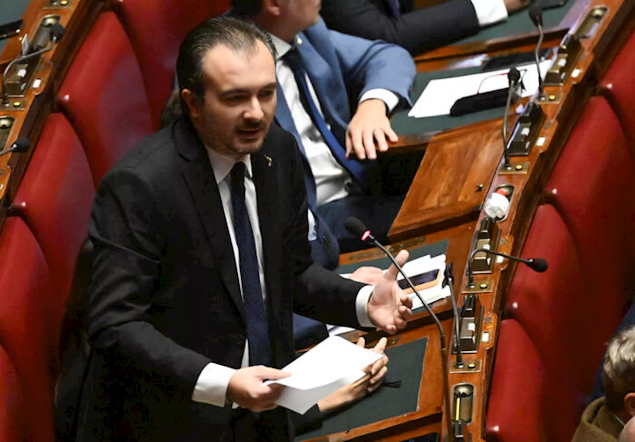 Diritto di aborto: la Lega si astiene e si sfila sui pro life nei consultori