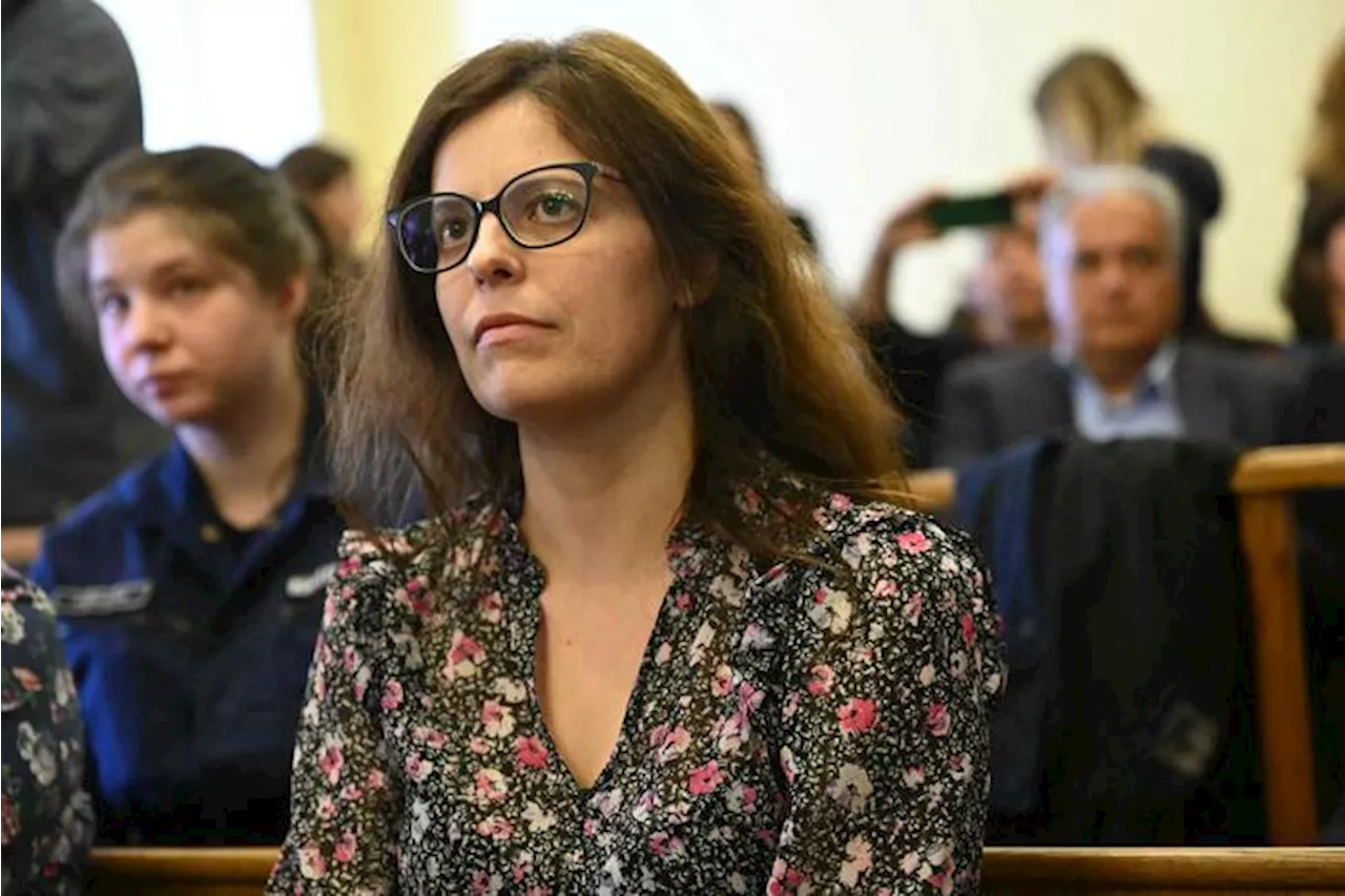 Le ipotesi in campo se Ilaria Salis sarà eletta a Strasburgo