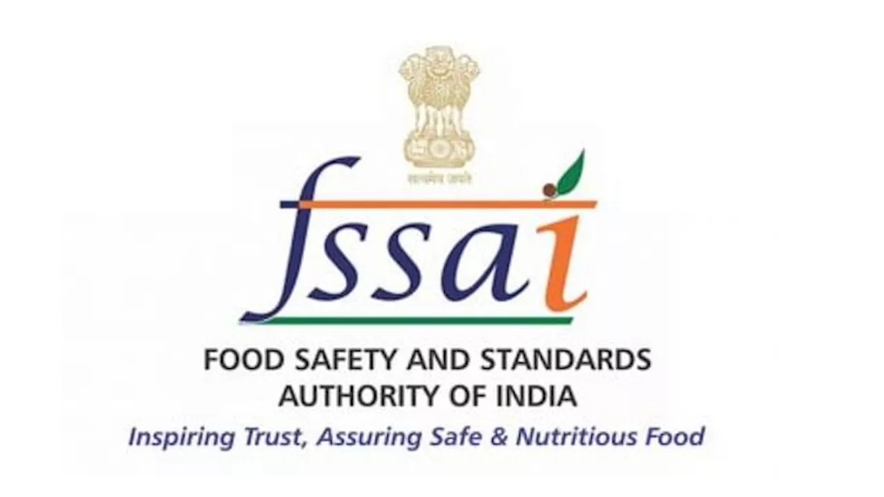 Nestle: शिशु खाद्य उत्पादों में चीनी मिलाने से जुड़ी रिपोर्ट्स पर सरकार सख्त, FSSAI कर रही जांच: सूत्र