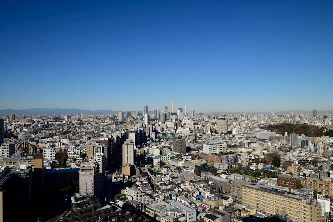 都市部不動産の局所的ショック、全国の金融機関に影響及び得る－日銀