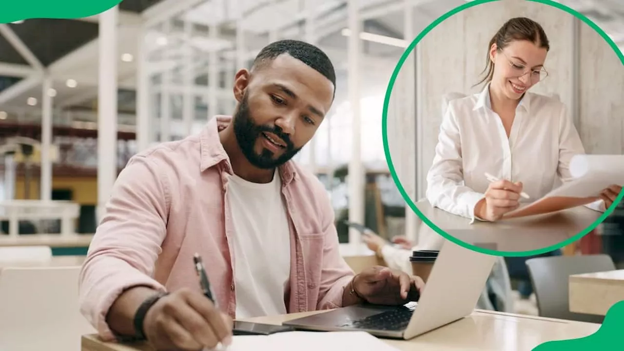 How to write a proposal letter: A step-by-step guide