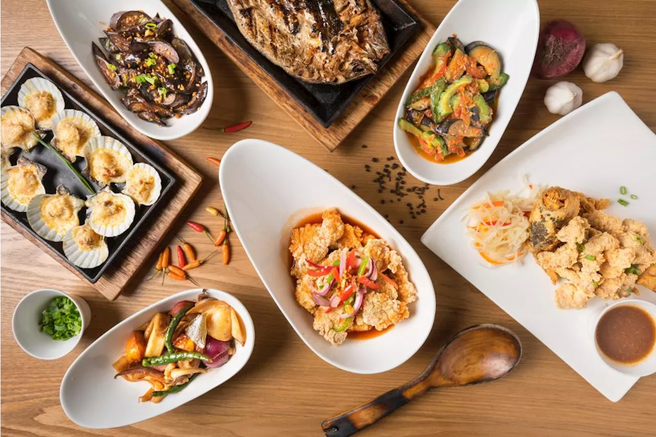 National Filipino Food Month: How foodpanda bridges cultures and cravings nationwide