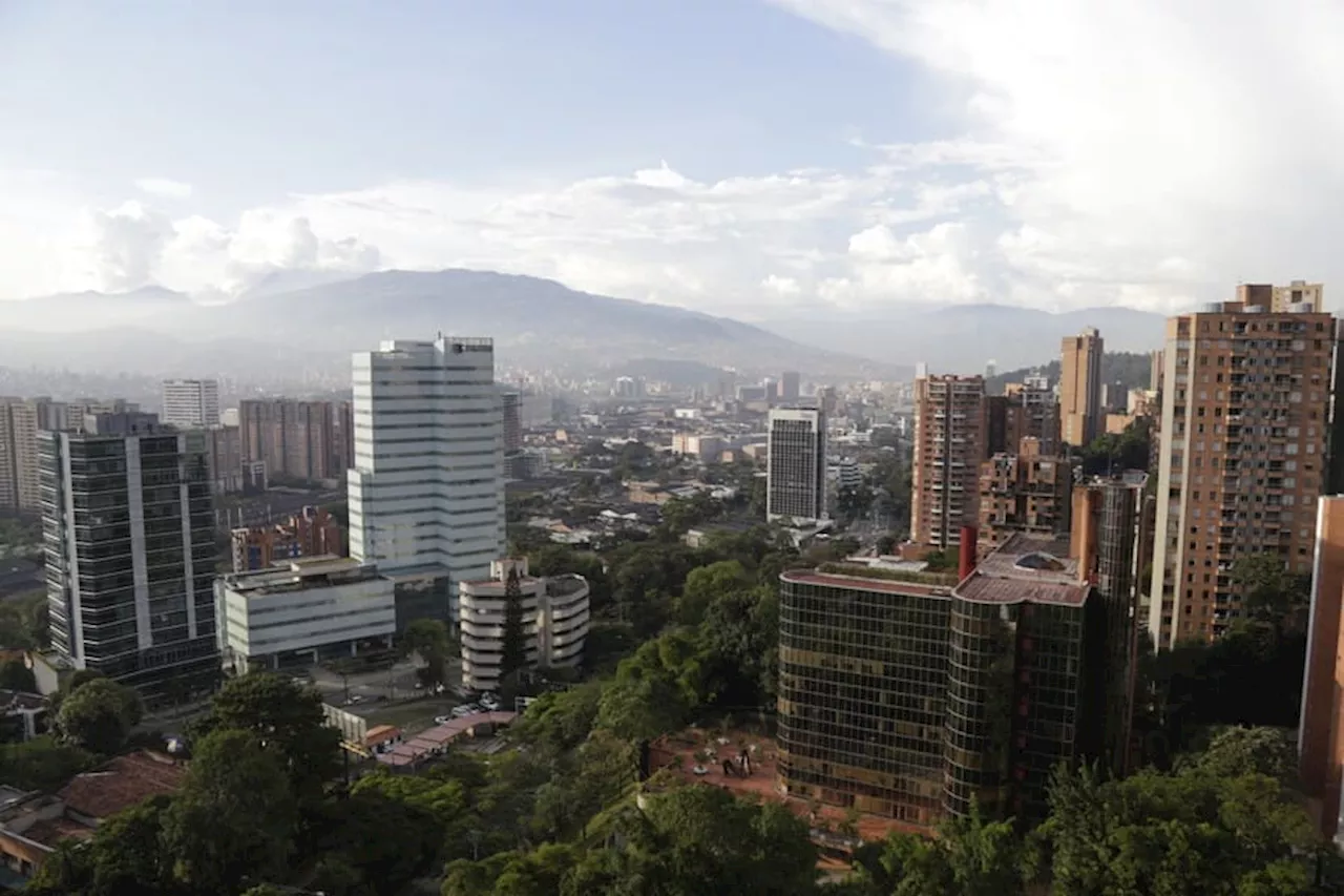 Capturan a ciudadano chino con una niña de 14 años en El Poblado