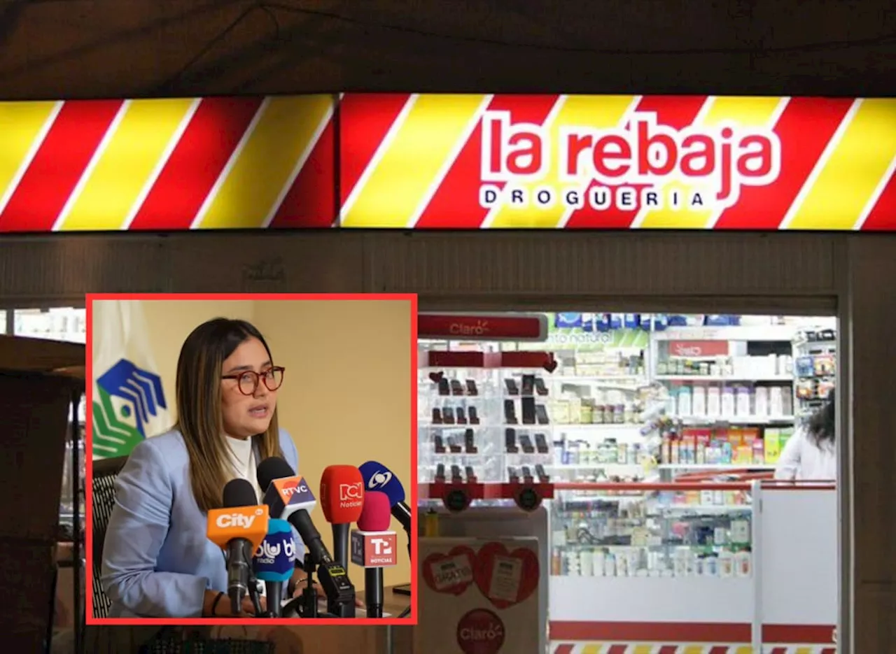 Supersolidaria podría devolver control de Copservir luego de intervención por dos meses