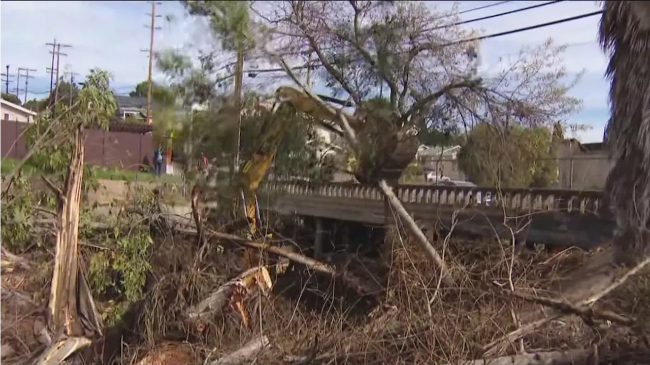 Stormwater tax for San Diegans moves one step closer to making it onto November ballot