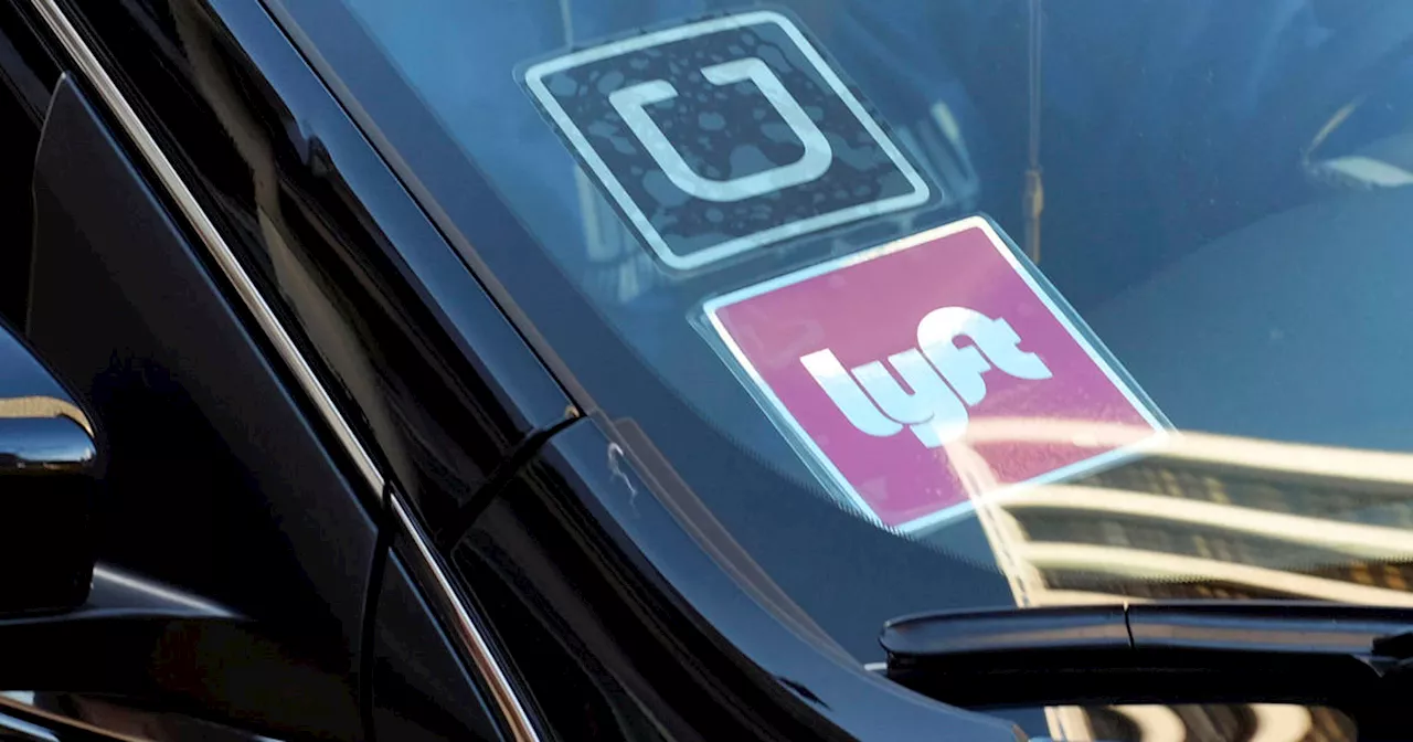 Chicago rideshare drivers want more safety measures, even as Uber announces changes