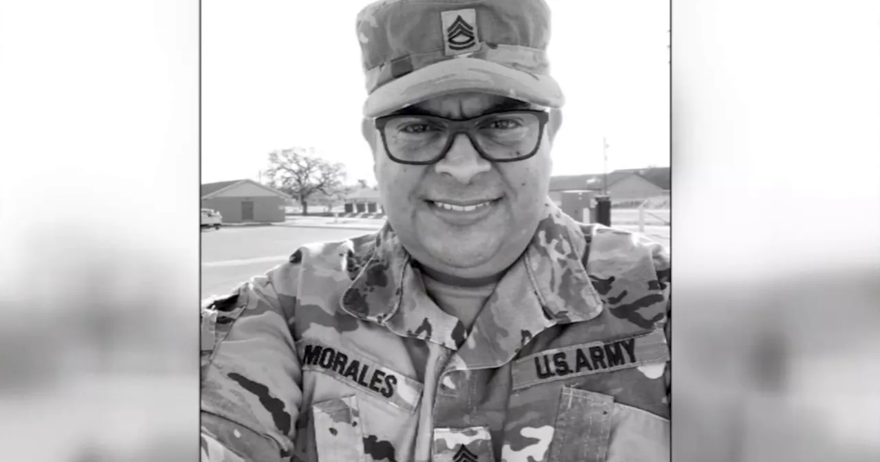 Fifth suspect arrested in connection with killing of 51-year-old Long Beach veteran