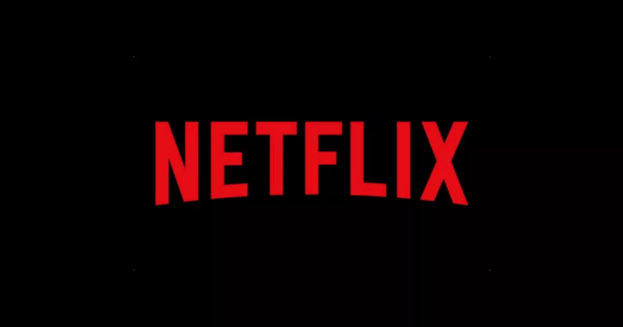 Netflix to Stop Reporting Subscriber Numbers in 2025